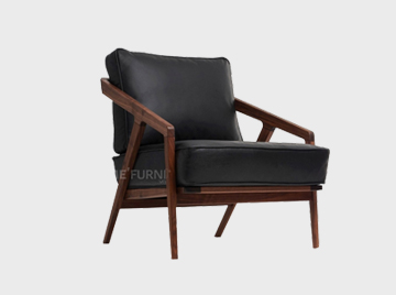Sofa giường F31