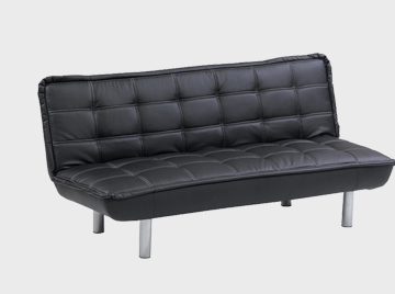 Sofa giường F32