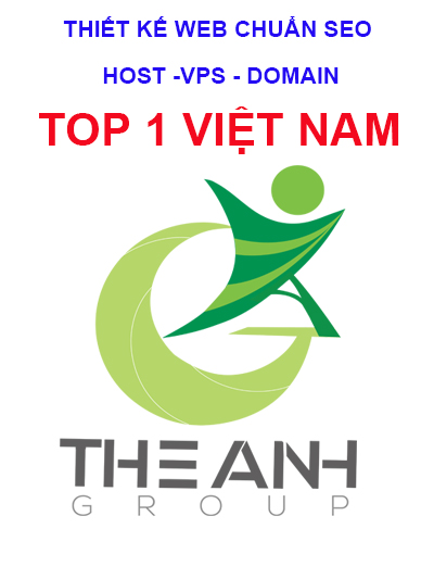 THEANH